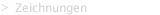 Zeichnungen 
