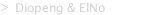Diopeng & ElNo